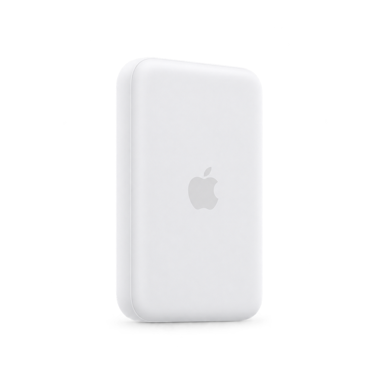Apple iPhone Air MagSafe Battery